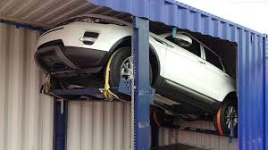 messages.img_alt_container_inside