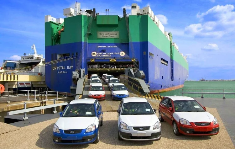 messages.img_alt_customs