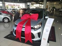 messages.img_alt_delivery