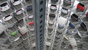 messages.img_alt_auction